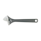 Teng Tools TTPS09 - 9 Piece General Service Tool Set TTPS09 - alternate 6